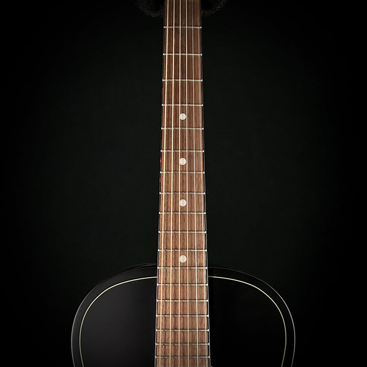 Gretsch Deltoluxe Parlor