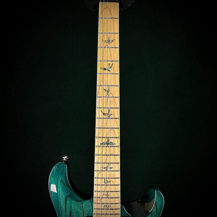 PRS SE Swamp Ash Special