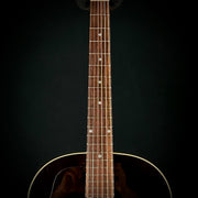 Gibson 1950’s J-45 Original - Vintage Sunburst Lefty