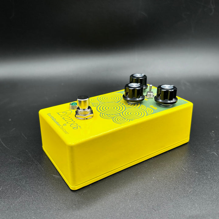 Earthquaker Devices Blumes Low Signal Shredder