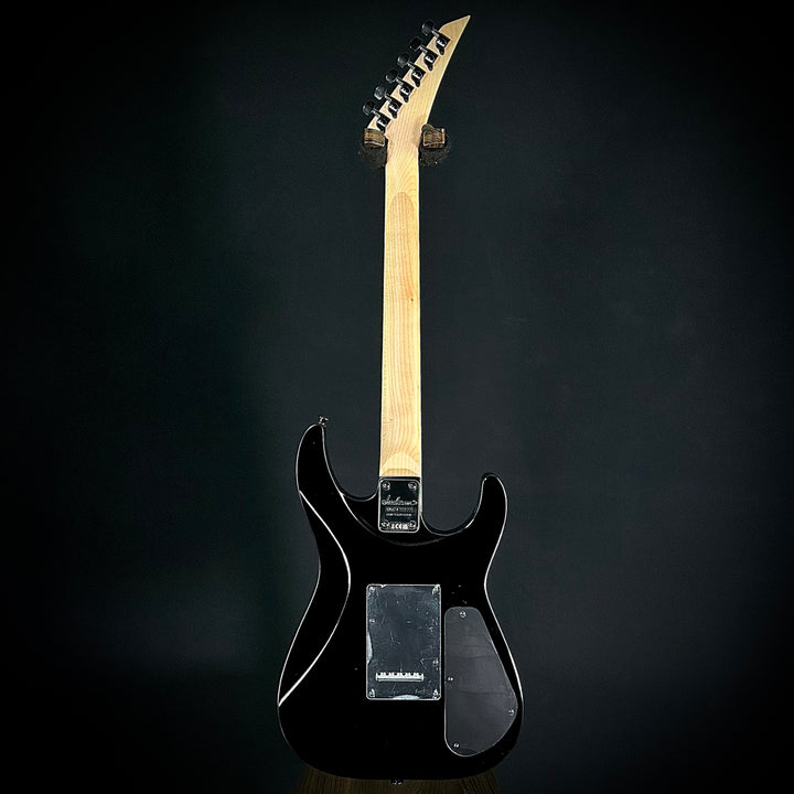 Jackson Dinky Arch Top JS22 DKA | Lefty