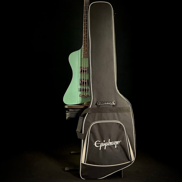 Epiphone ’64 Thunderbird Bass
