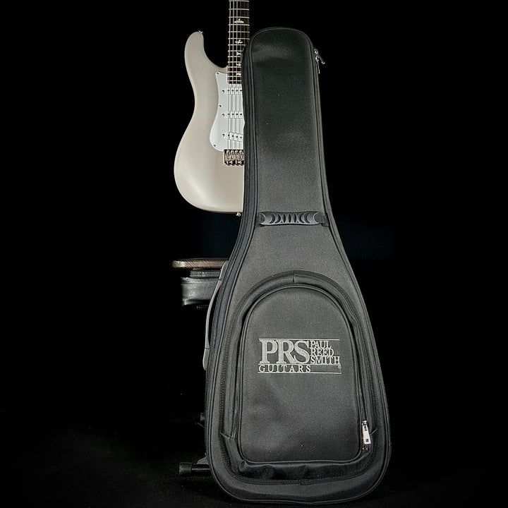 PRS Silver Sky