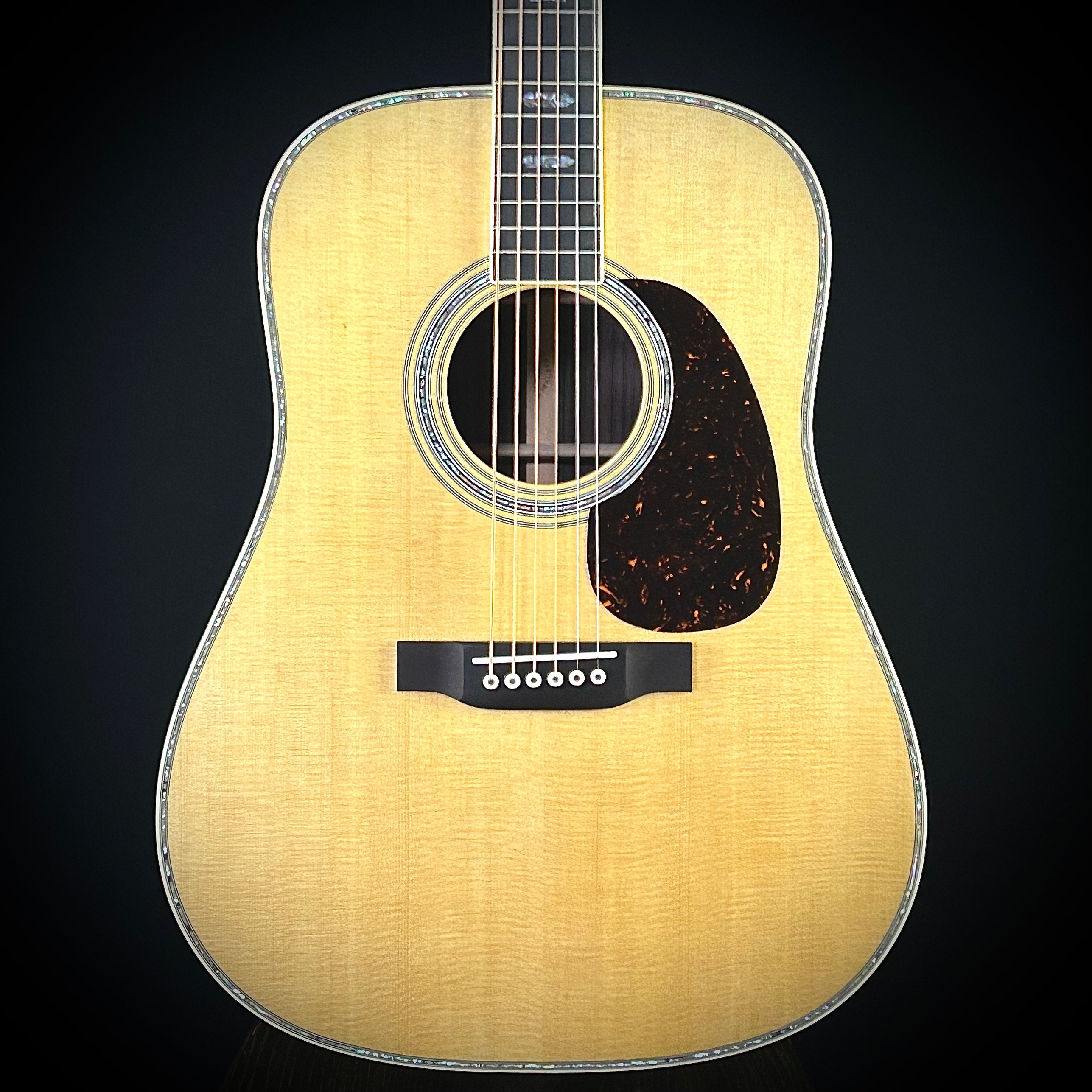 マーティンD-41 FullSizeRender_db450c8c-df60-