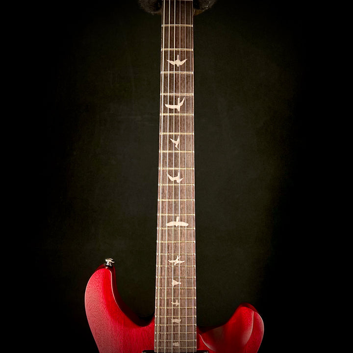 PRS SE CE-24 Standard Satin