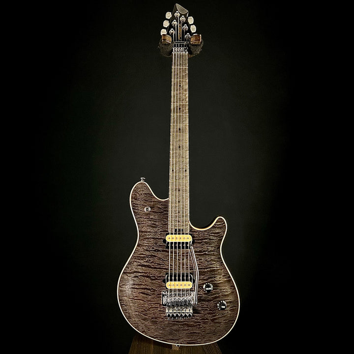Peavey HP 2 NOS Limited Edition