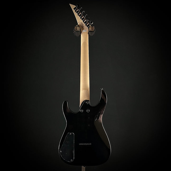 Jackson JS1X Minion