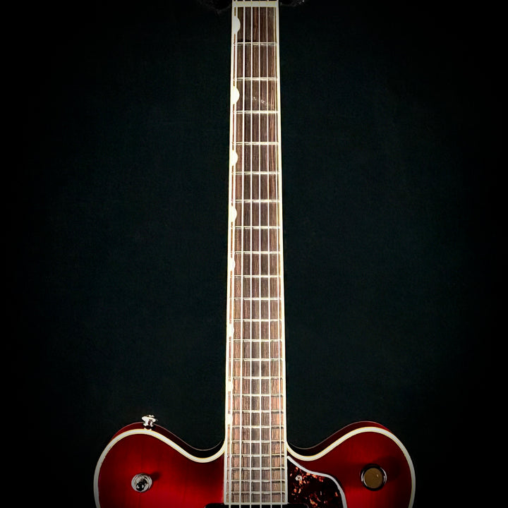 Gretsch G2622 Streamliner