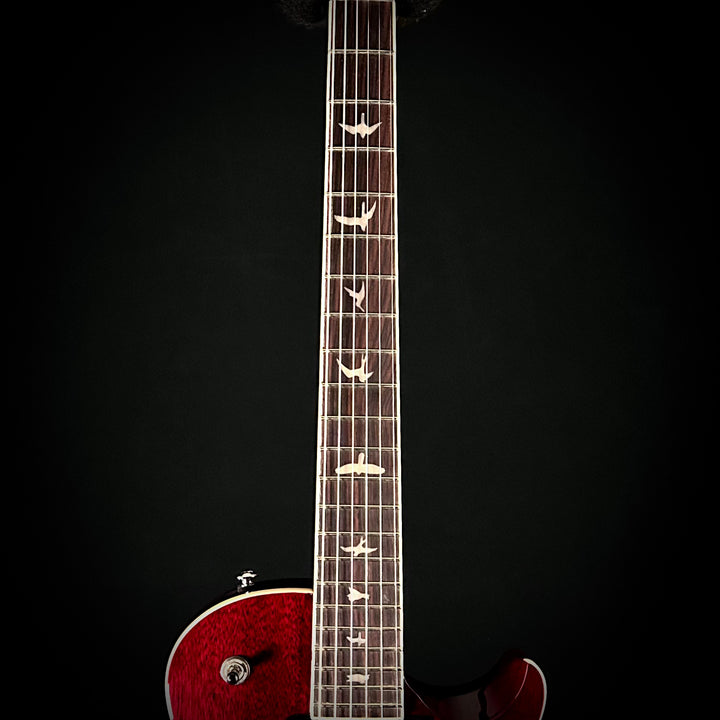 PRS SE McCarty 594 Singlecut Standard