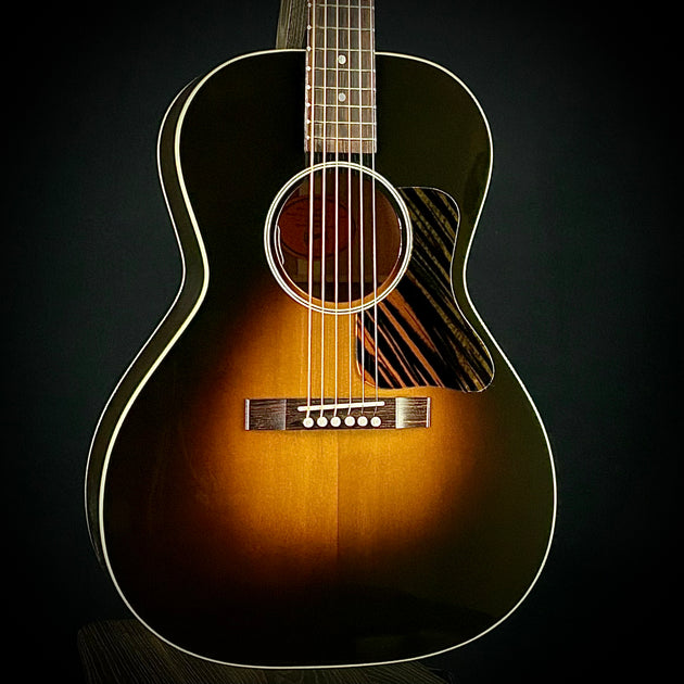 Gibson L-00 Original