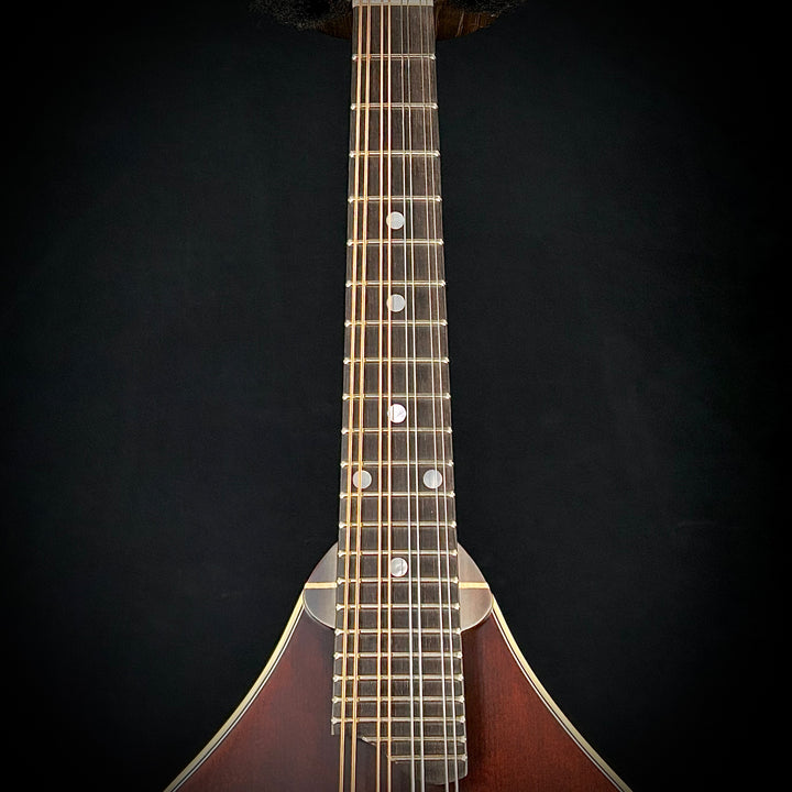 Eastman MD305 “A” Style