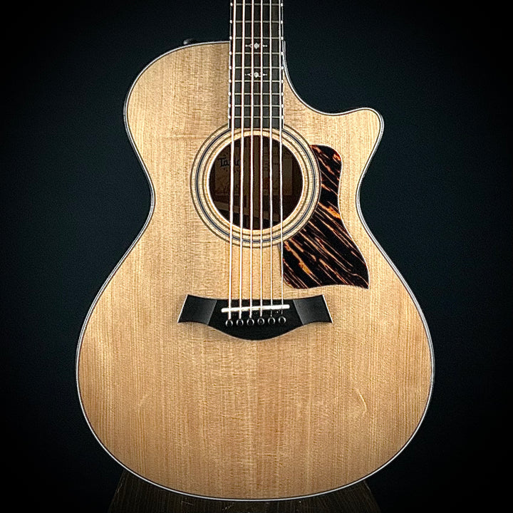 Taylor 312ce