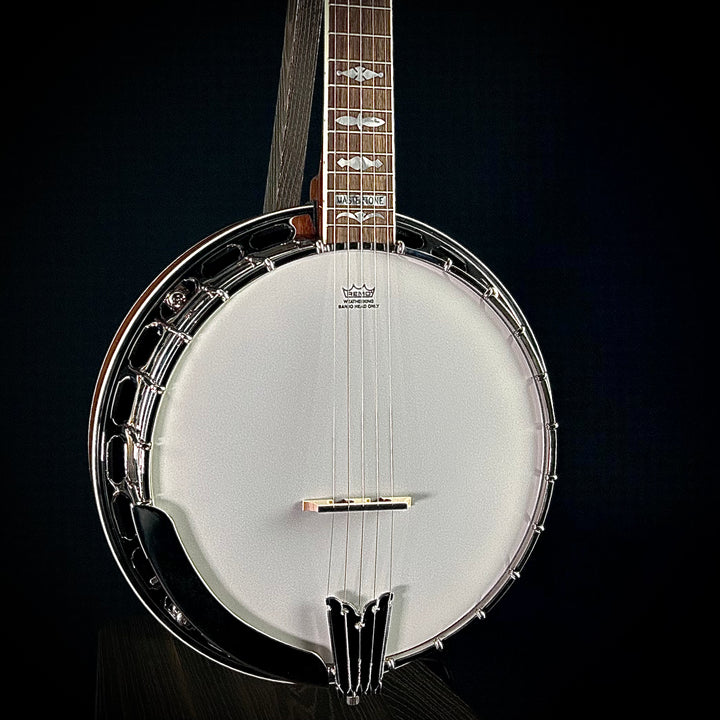 Epiphone Mastertone Classic Banjo