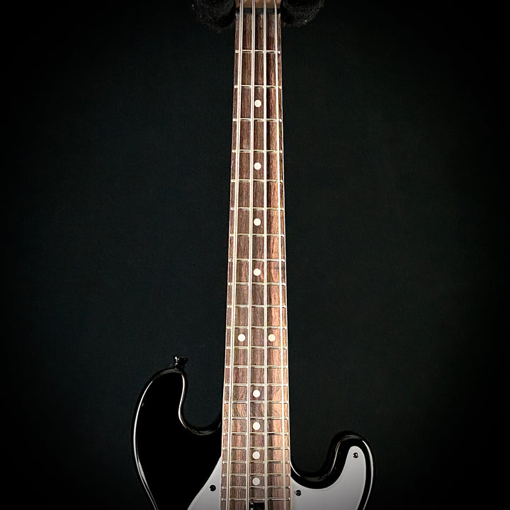 Kala Solid Body U-Bass