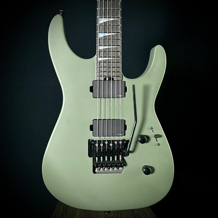Jackson American SRS - SL2MG