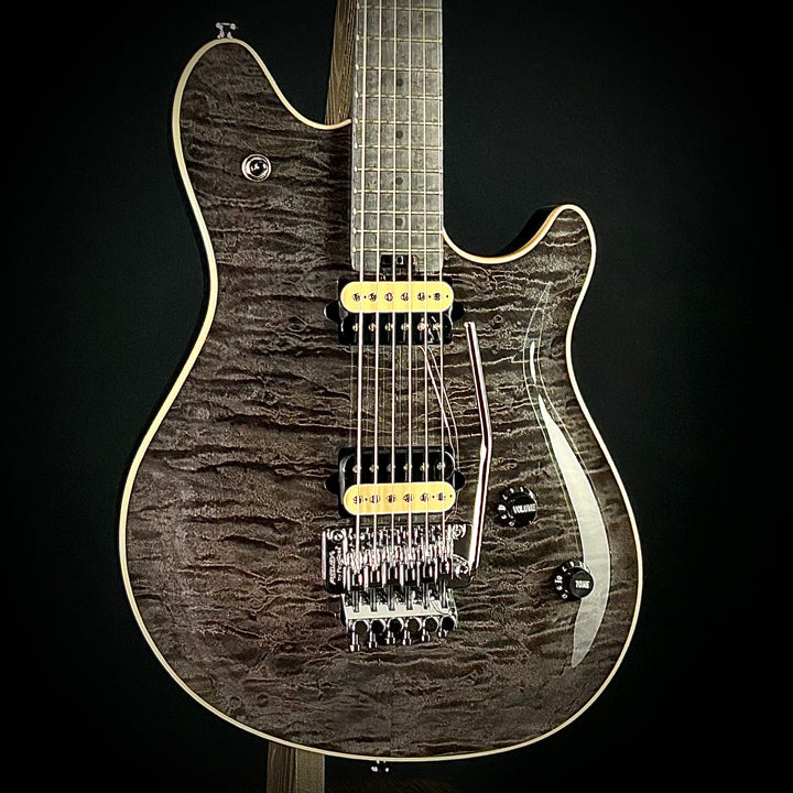 Peavey HP 2 NOS Limited Edition