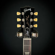 Gibson Slash Jessica Les Paul Standard