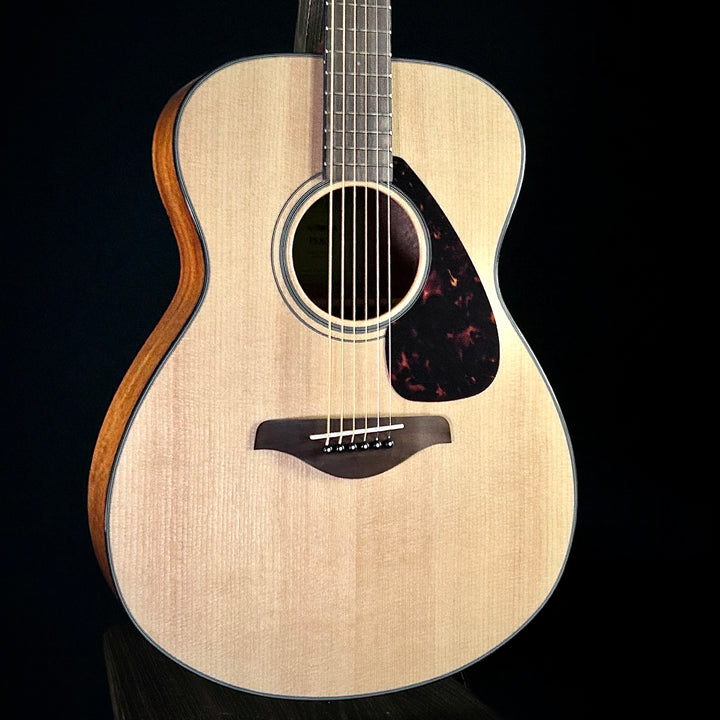 Yamaha FS800