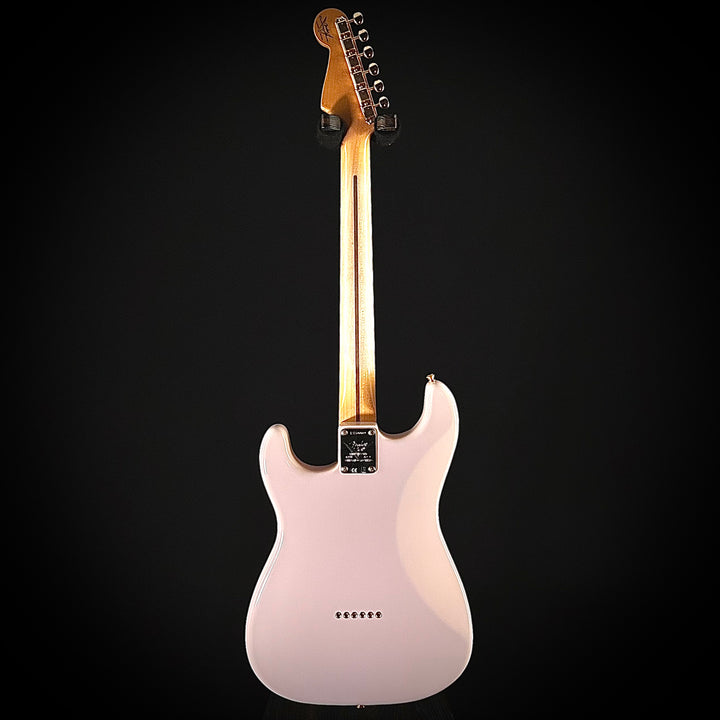 Fender Custom Shop Limited 1954 Hardtail Stratocaster Deluxe Closet Classic