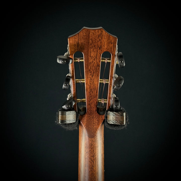 Taylor 322ce 12-Fret