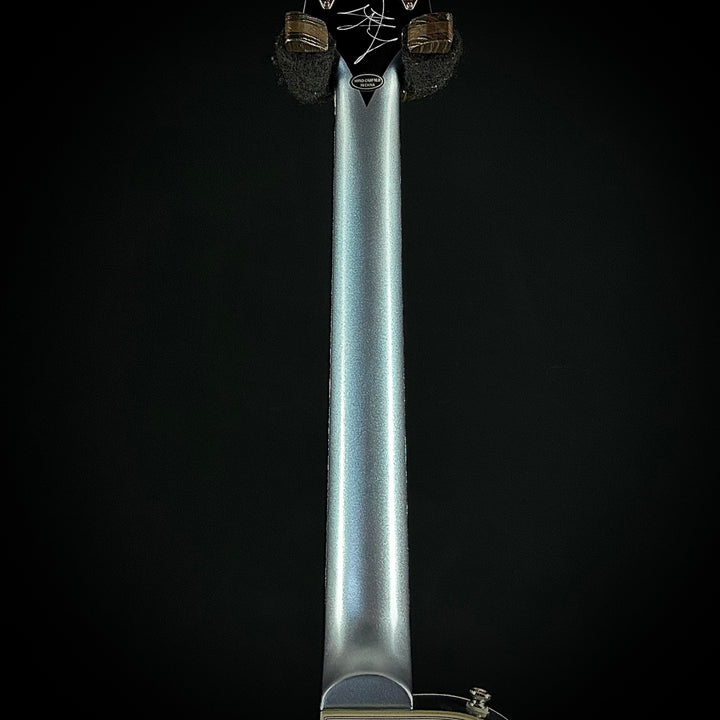 Epiphone Jared James Nichols "Blues Power" Les Paul Custom