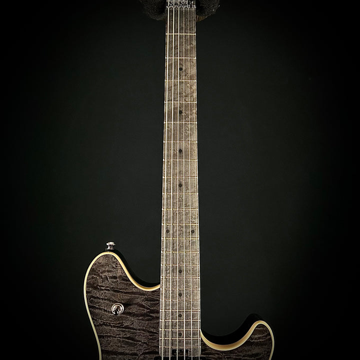 Peavey HP 2 NOS Limited Edition