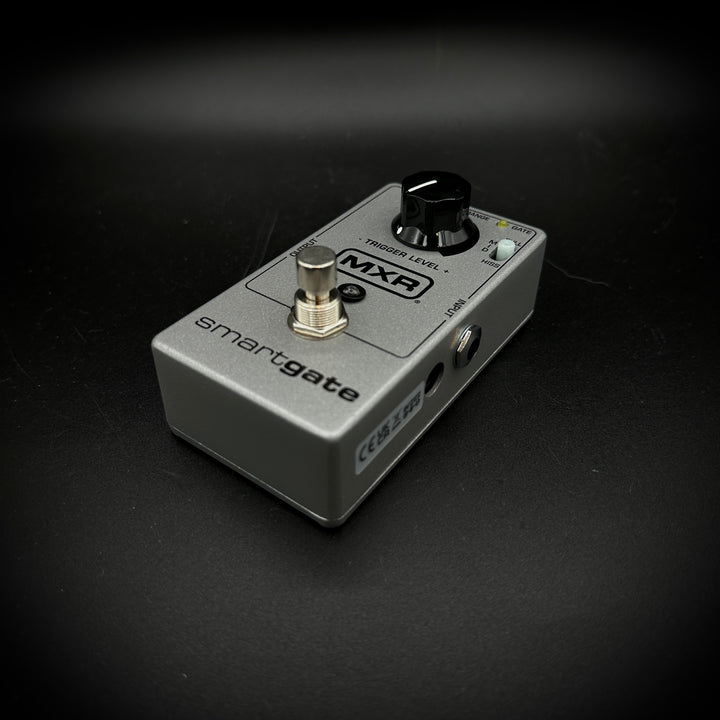 MXR M135 Smart Gate
