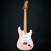 Fender Custom Shop Limited 1954 Hardtail Stratocaster Deluxe Closet Classic