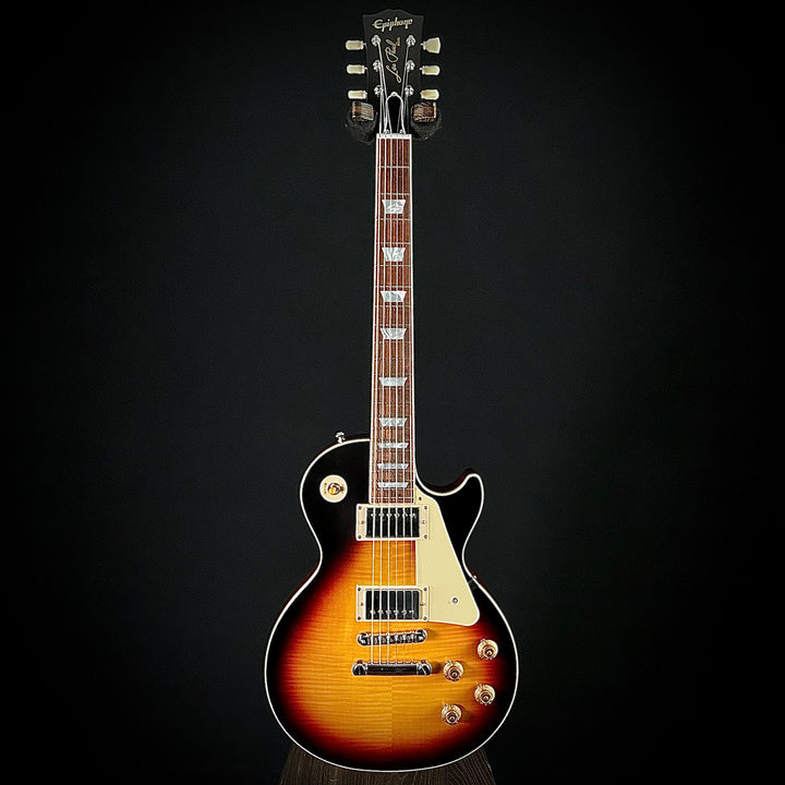 Epiphone 1959 Les Paul Standard
