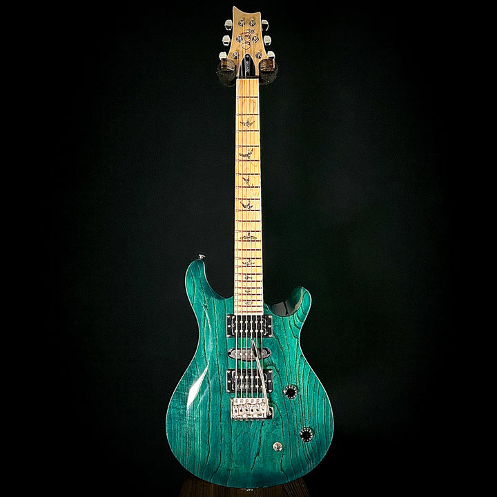 PRS SE Swamp Ash Special
