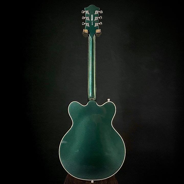 Gretsch G5622T Electromatic