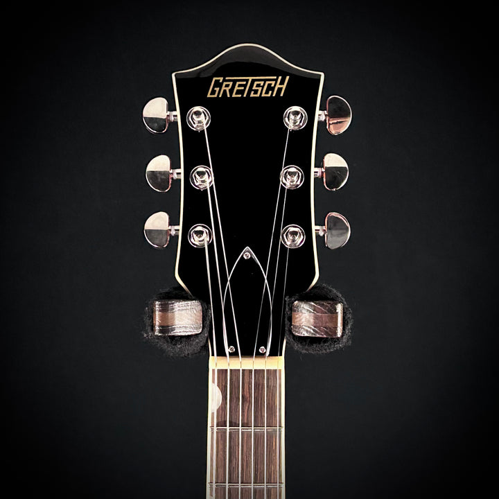 Gretsch G2622 Streamliner