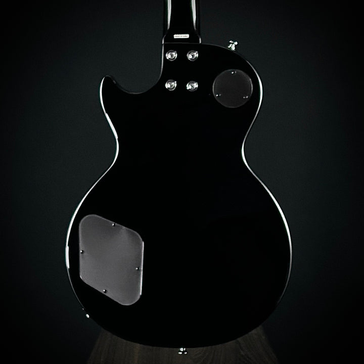 Epiphone Les Paul Studio E1