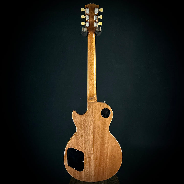 Gibson LP Standard '50s Double Trouble