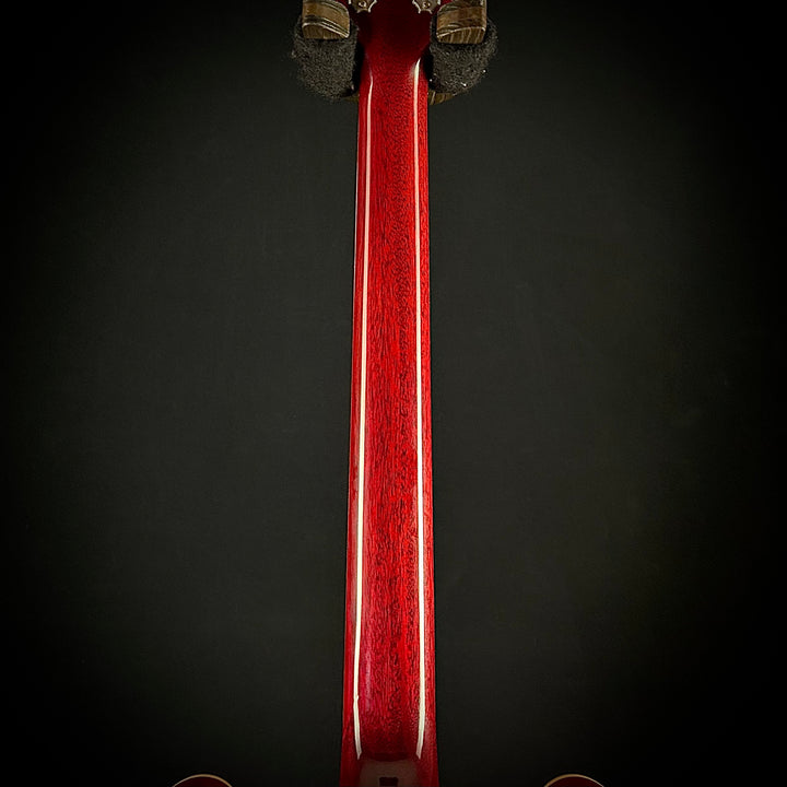 Gibson 1961 ES-335 Reissue VOS