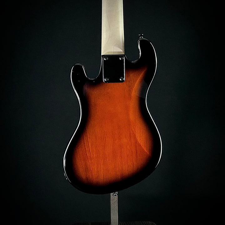 Kala Solid Body Bass