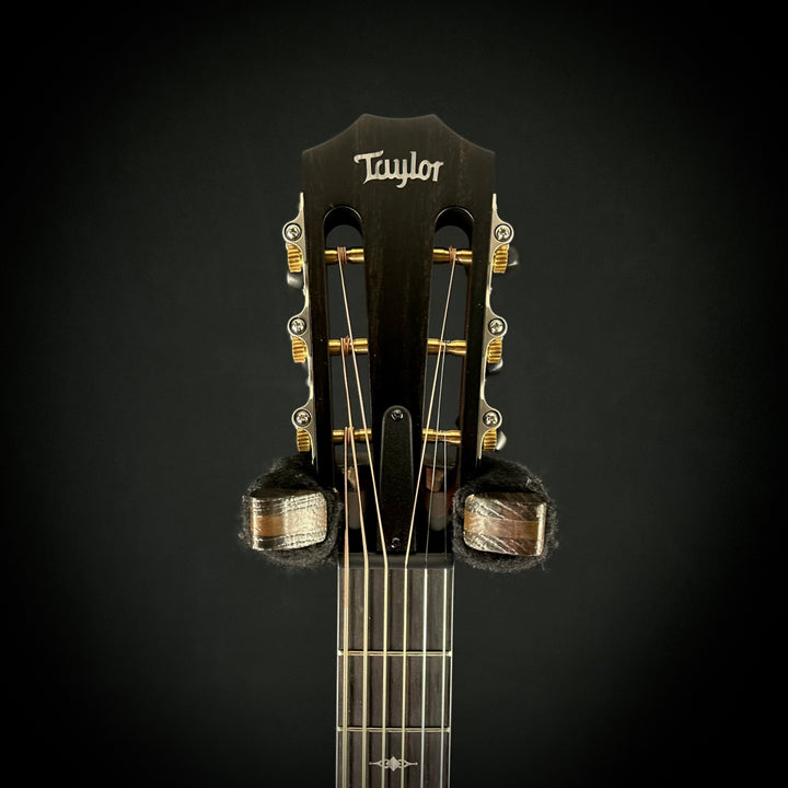 Taylor 322ce 12-Fret