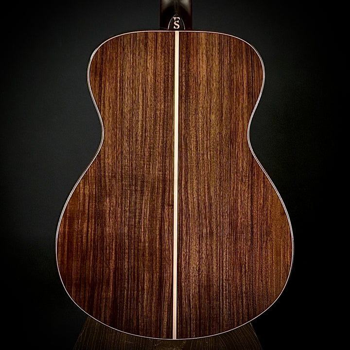 Yamaha FS9 - Rosewood