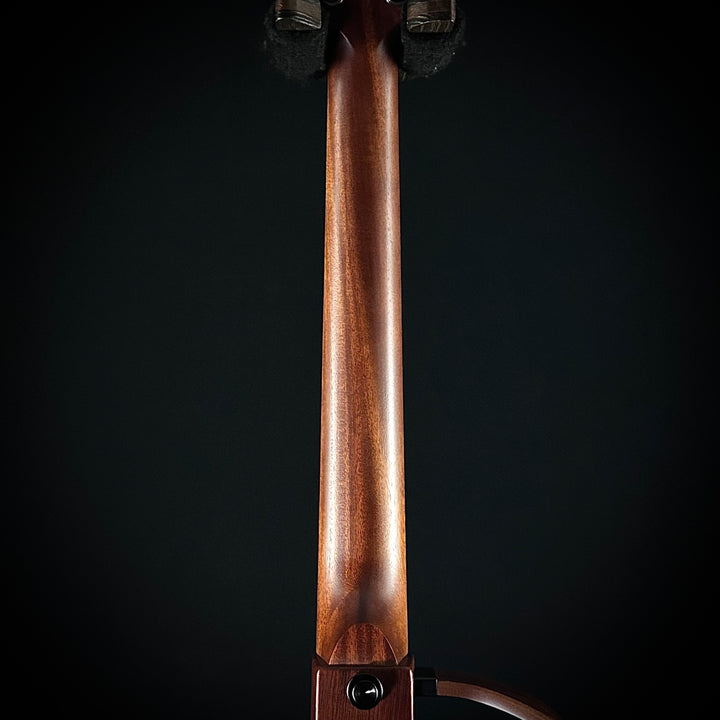 Yamaha Silent Guitar SLG200