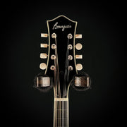 Bourgeois M5-A Mandolin - Aged Tone Adirondack Top