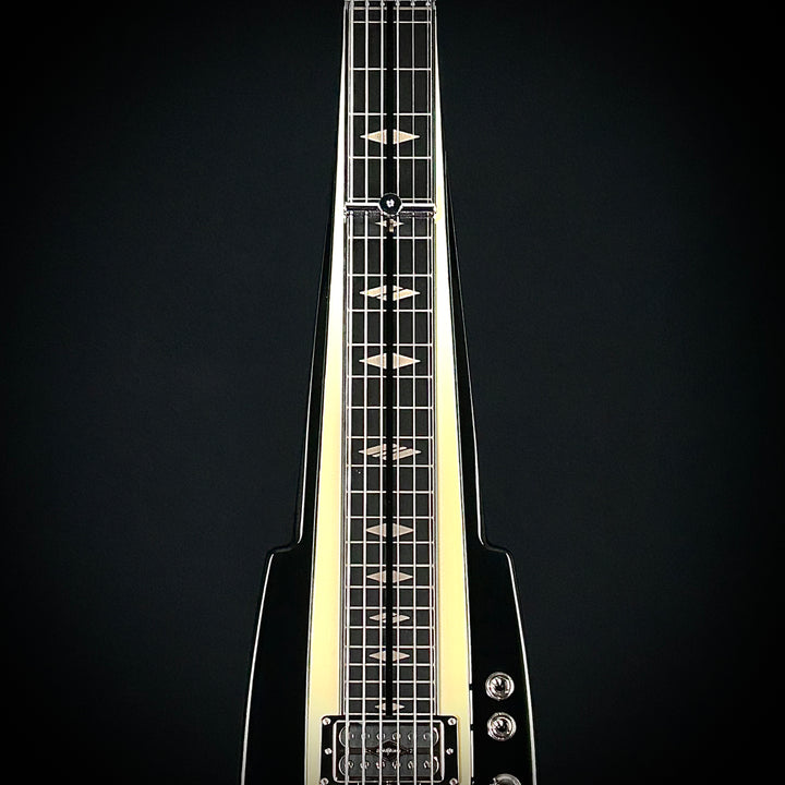 Duesenberg Fairytale Split/King