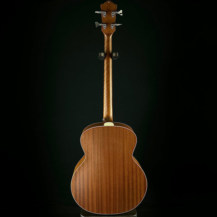 Guild B-240E Fretless Bass