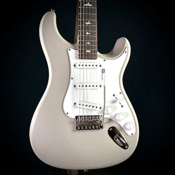 PRS Silver Sky