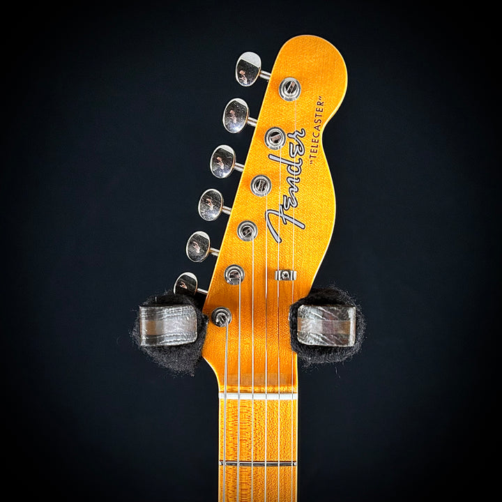 Fender Custom Shop 1960’s Telecaster Custom | Deluxe Closet Classic