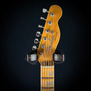 Fender Custom Shop ‘54 Telecaster Relic (USED)