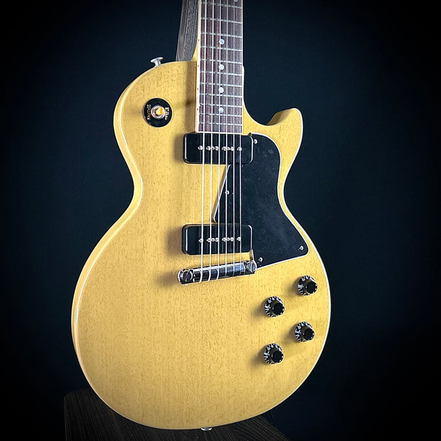 Gibson Les Paul Special