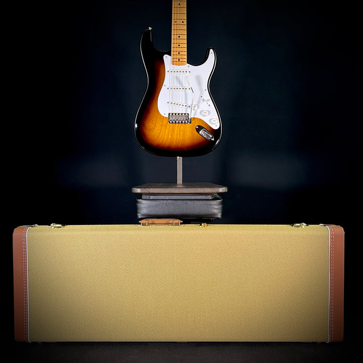 Fender Custom Shop Limited Edition 70th Anniversary ’54 Stratocaster NOS