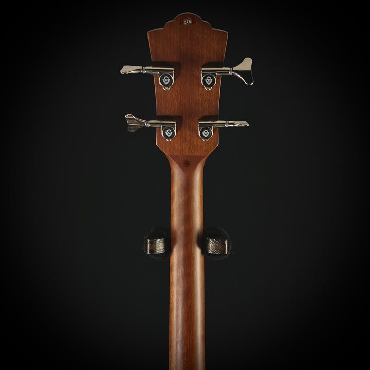 Guild B-240E Fretless Bass