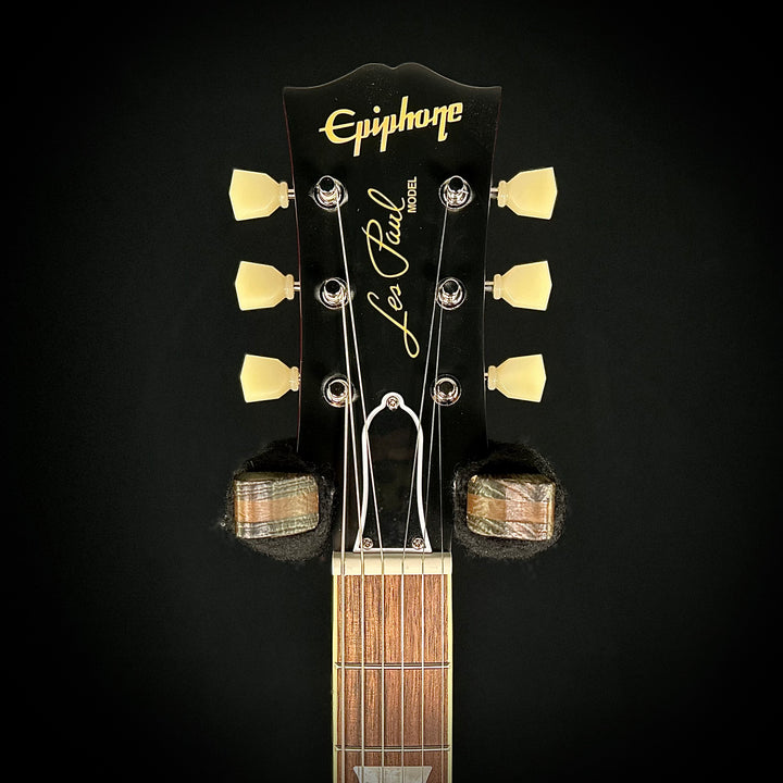 Epiphone ‘59 Les Paul Standard