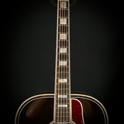 Gibson SJ-200 - Western Classic